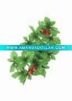 Wholesale Artificial Leaves