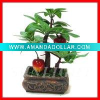 Wholesale Artificial bonsai