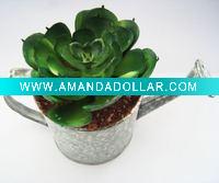 Artificial plant Bonsai