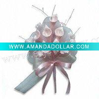 artificial flower