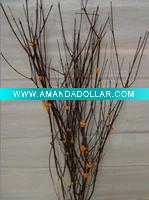 Wholesale Artificial Flowers