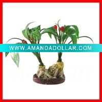 Wholesale Artificial bonsai