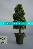 Wholesale artificial trees