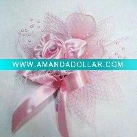 Wholesale artificial flower