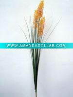 Wholesale plastic plant