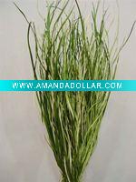 Wholesale Artificial Grass