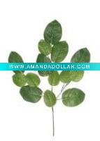 Wholesale Artificial Leaves