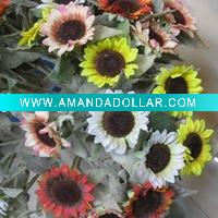 Wholesale artificial plant