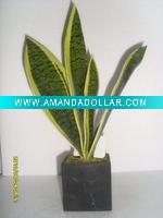 Wholesale Artificial Desert Plants