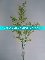 Wholesale decorative plant