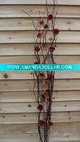 Wholesale Artificial Flowers