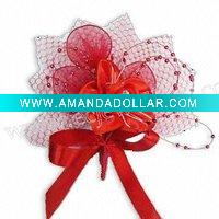 Wholesale artificial flower