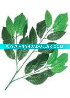 Artificial Leaves