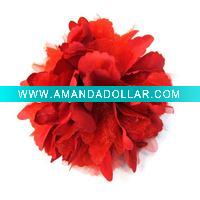Wholesale Artificial flower TGF21C8019