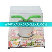 Wholesale flower solar