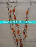Wholesale Decorative Artificial Flowers