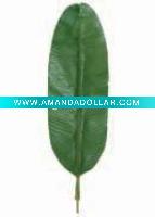 Wholesale Artificial Leaves