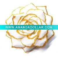 Wholesale Artificial flower TGF21C8020