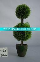 Wholesale artificial trees