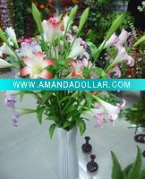 Wholesale artificial plant