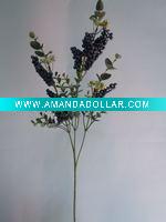 Wholesale decorative plant