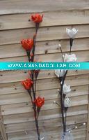 Wholesale Artificial Flowers