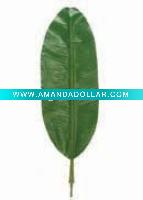 Wholesale Artificial Leaves