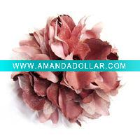 Wholesale Artificial flower TGF21C8018