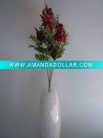 Wholesale decorative plant