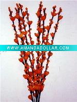 Wholesale Natural Artificial Dry Flower YX