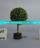 Wholesale artificial trees