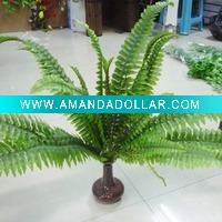 Wholesale artificial plant