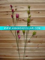 Wholesale Artificial Flowers