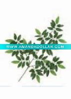 Wholesale Artificial Leaves