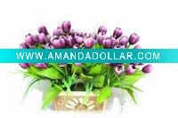 Wholesale Small Tulip Bush