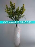 Wholesale decorative plant