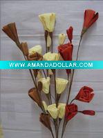 Wholesale Beautiful Artificial Flowers