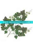 Wholesale Artificial Leaves
