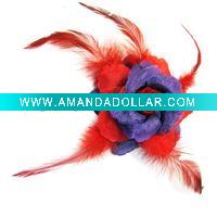 Wholesale Artificial flower TGF21C8034