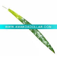 Wholesale Jumbo orchid leaf