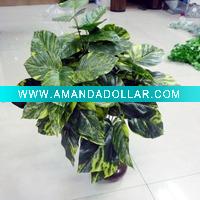 Wholesale artificial plant