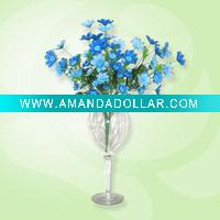 Wholesale artificial flower & artificial plant