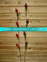 Wholesale Artificial Flowers