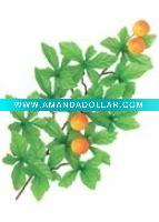Wholesale Artificial Leaves