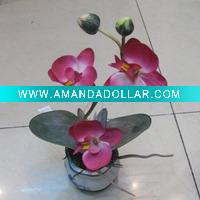 Wholesale artificial plant