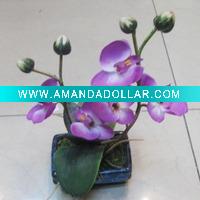 Wholesale artificial plant