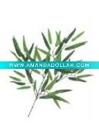 Wholesale Artificial Leaves