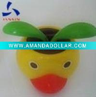 Wholesale Cartoon Solar Toys