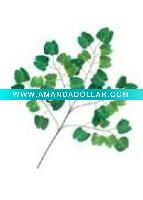 Wholesale Artificial Leaves