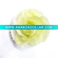 Wholesale Artificial flower TGF21C809